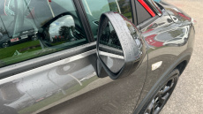 Vauxhall Crossland 1.2 Turbo GS 5dr Petrol Hatchback